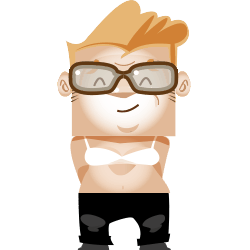 Avatar de carmencita