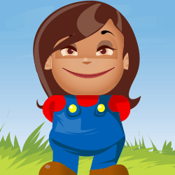 Avatar de Coco44