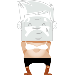 Avatar de JolieMiss