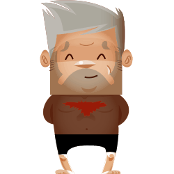 Avatar de tomtom