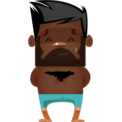 Avatar de Calinou