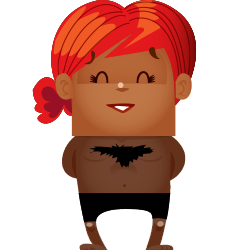 Avatar de PepeJaki