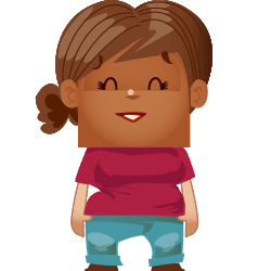 Avatar de lillandra