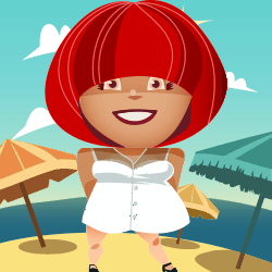 Avatar de arlet24