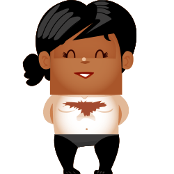 Avatar de raimon21