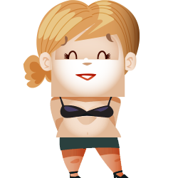 Avatar de JOEGINGER