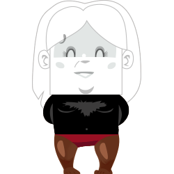 Avatar de seb86