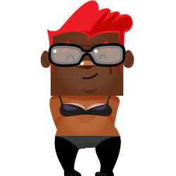 Avatar de faix156