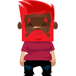 Avatar de Roxylicious