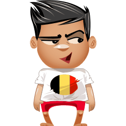 Avatar de Maxel2