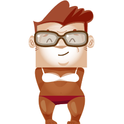 Avatar de marant