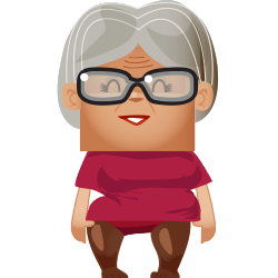 Avatar de marie37