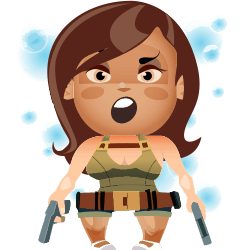 Avatar de prissoune