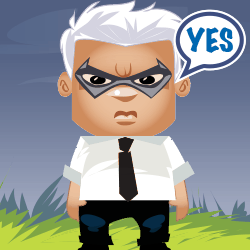 Avatar de hujiko