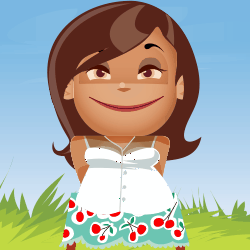 Avatar de fioretta