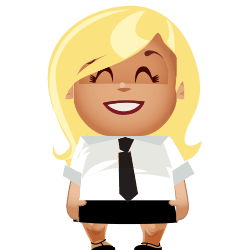 Avatar de bonbon123