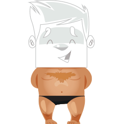 Avatar de vendredioula