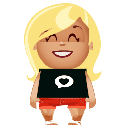 Avatar de integro