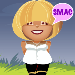 Avatar de minimouse007