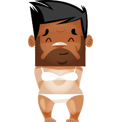 Avatar de abdos8