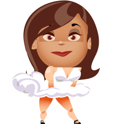 Avatar de MelleA
