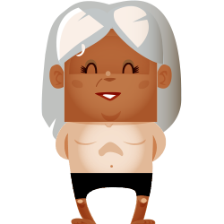 Avatar de arda888