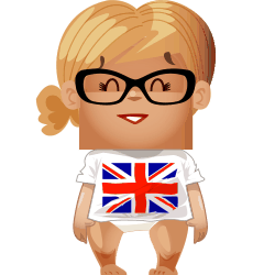 Avatar de CerizPraline