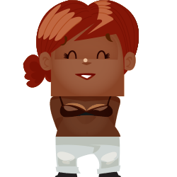 Avatar de sankasen
