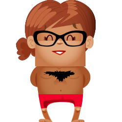 Avatar de king33