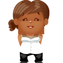 Avatar de Mimi131