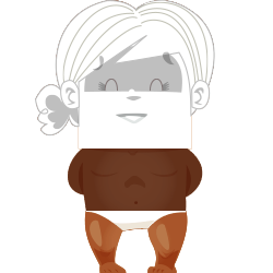 Avatar de kokoline