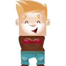 Avatar de daisy1