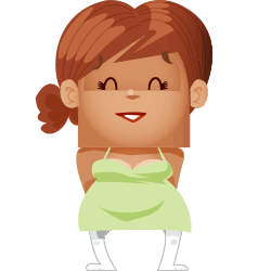 Avatar de priscou33