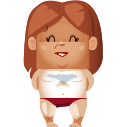 Avatar de matthieu6969