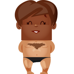 Avatar de 1Camille1