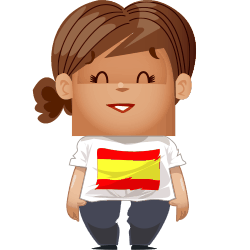 Avatar de Louli26