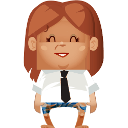 Avatar de matissejp