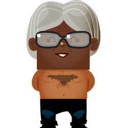 Avatar de jeux12345678