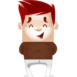 Avatar de FELIXHOMA