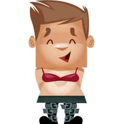 Avatar de ryandu95