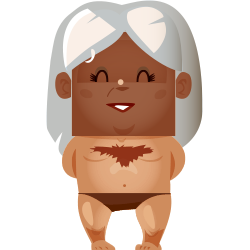 Avatar de alexou95