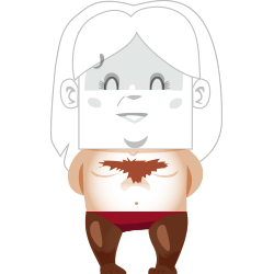 Avatar de girly59