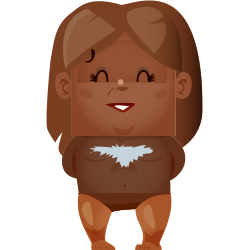 Avatar de labgenjeu