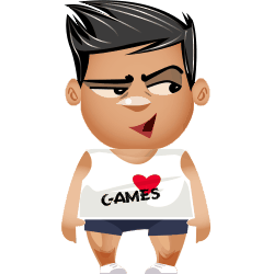Avatar de pere