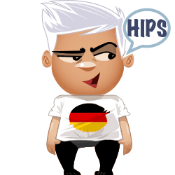 Avatar de beuwhi7