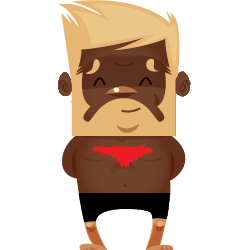 Avatar de pilsou