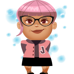 Avatar de ENINAEJ