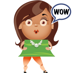 Avatar de Delphinos