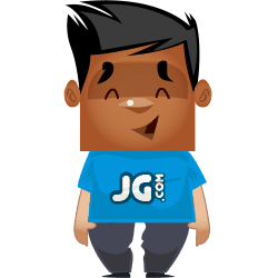 Avatar de jeje476