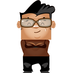Avatar de choupita